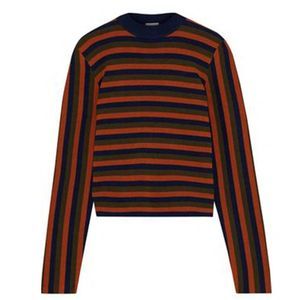 Iris & Ink: Merino Wool Sweater 😎